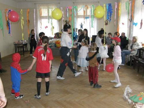 Karneval 